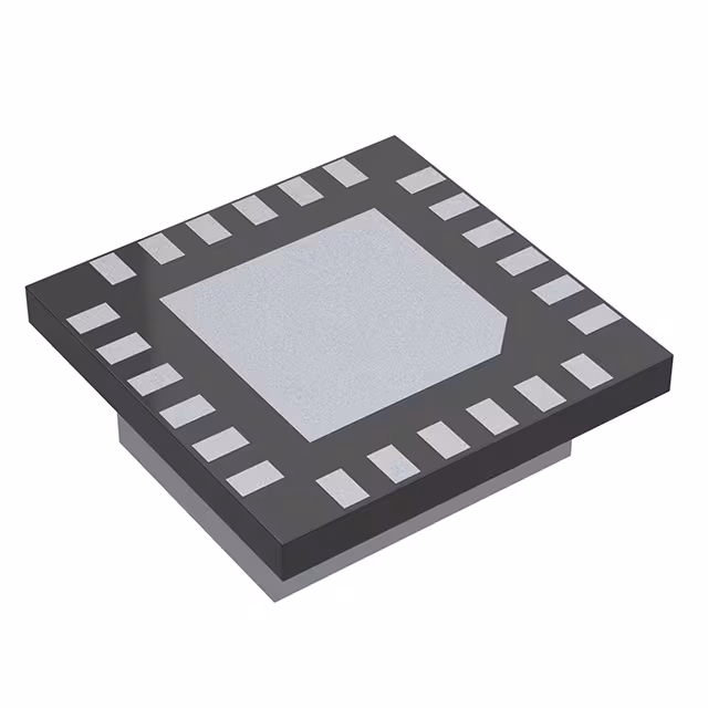 MAXM17633AMG+T Analog Devices Inc./Maxim Integrated  Spannungsregler - DC-DC-Schaltregler